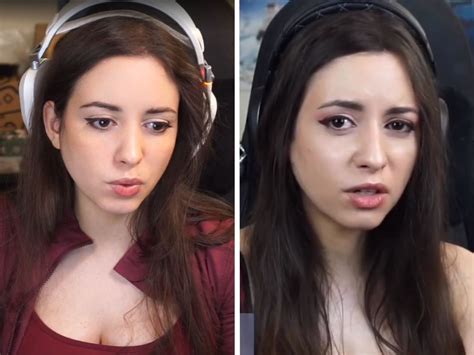 twitch deep fake|Twitch Streamer Caught in Deepfake Scandal